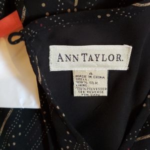 Gorgeous long lined sleeveless dress